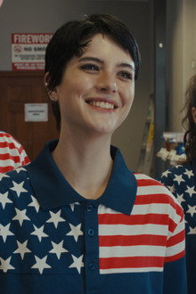 Party USA
