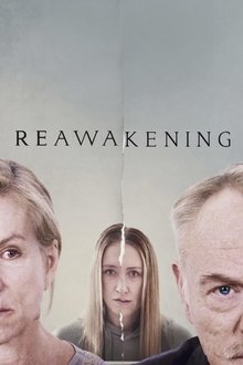 Imagem Reawakening 2024