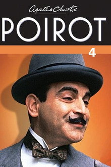 Saison 4