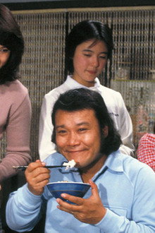 池中玄太80キロ