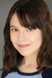 Photo of Jessica Brynn Cohen