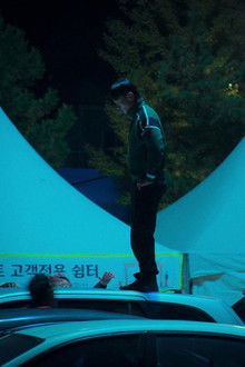 Zombieverse - Season 1