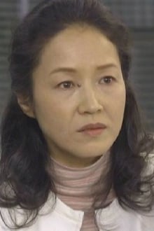 Eiko Nagashima profile picture