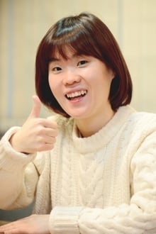 Foto de perfil de Park Ji-sun