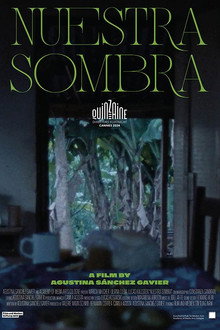 Nuestra sombra