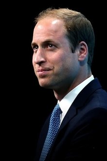 Prince-William-Monarch-in-the-Making