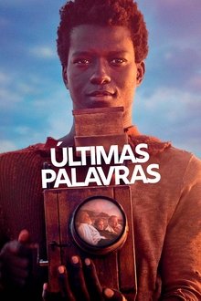 Imagem Últimas Palavras 2020