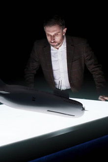 Disaster Autopsy - Season 1