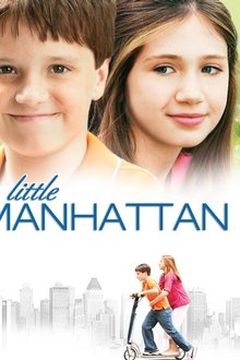 Little Manhattan