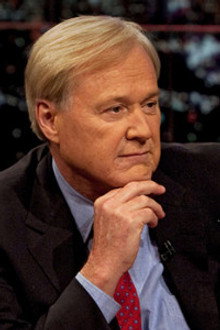 Real Time with Bill Maher season 8 episode 10