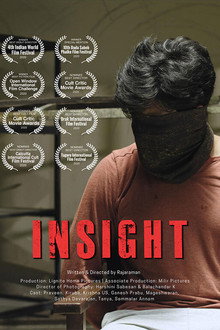 Insight