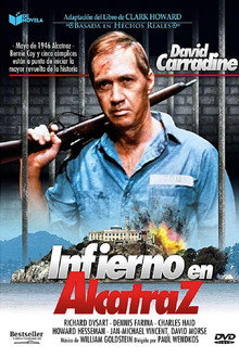 Infierno en Alcatraz (TV)