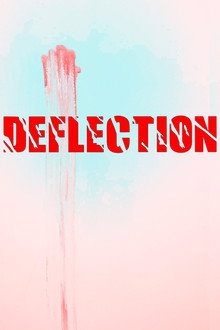 Deflection