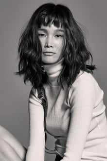 Foto de perfil de Song Kyung-a
