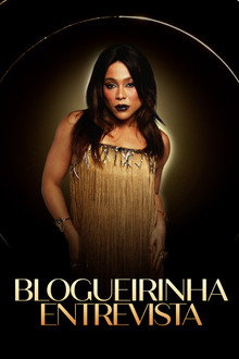 Blogueirinha Entrevista