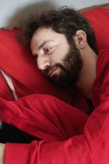 Fais-le-mort-!