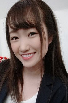 わか菜ほの