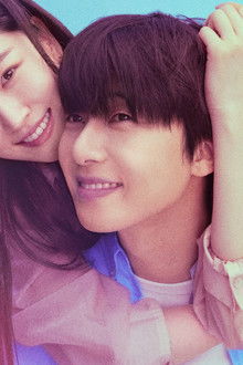 경도를 기다리며