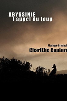 Abyssinie, L'appel Du Loup
