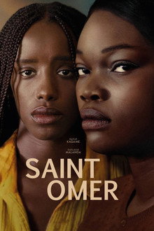 Saint Omer