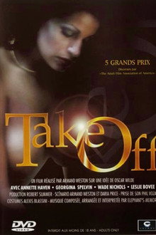 Take Off