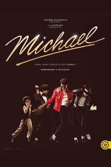 Michael