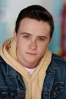 Josh Dunn