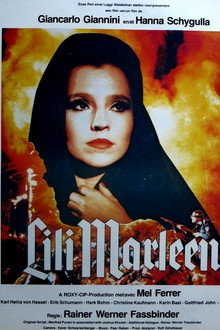 Lili Marleen