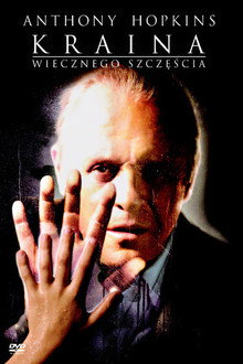 Kraina Wiecznego Szczęścia