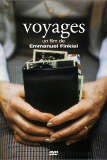 Voyages
