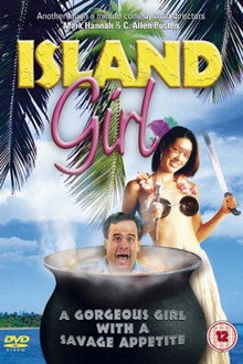 Island Girl