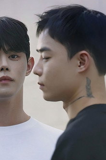 내 남자친구는 조각남