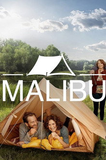 Malibu