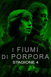 Stagione 4