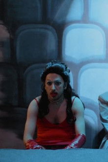 Porn and Ice Cream - Season 1