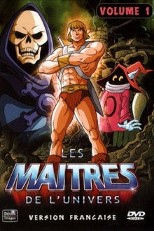 Saison 1