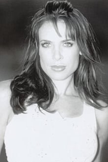Diana R. Lupo profile picture