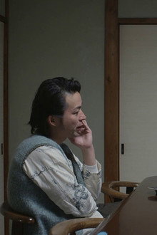 誘惑遊女　ソラとシド