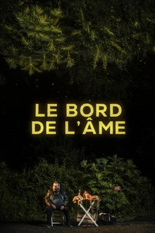 Le Bord de l’Âme