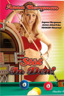 Stöt in den