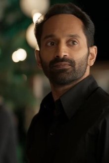 ധൂമം