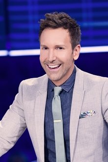 En mode Salvail