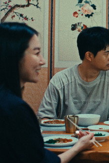반달