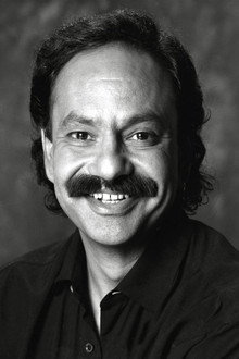 Photo of Cheech Marin