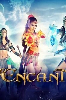 Encantadia