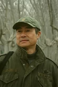 Foto de perfil de Wang Changlin