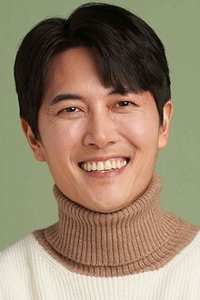 Foto de perfil de Jae Hee