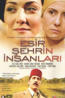 Mini Dizi