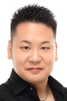 Koichi Gomi profile picture