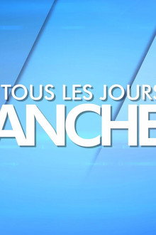 C'est pas tous les jours Dimanche !